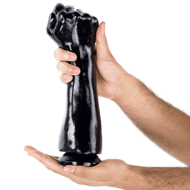 HASTA SIEMPRE 25 x 9 cm