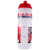 Bottle for Fuck & Fist Lubricant 750ml