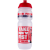 Bottle for Fuck & Fist Lubricant 750ml