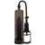 Pompka do penisa Penis pump Basic Pump 2 - 20 x 5.8 cm Black