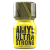 AMYL ULTRA STRONG 10ml