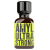 AMYL ULTRA STRONG 24ml