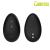 BRUTUS P-HEATER Heating & Rotating Prostate Stimulator | APP
