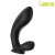 BRUTUS P-TAPPER Tapping Prostate Stimulator | APP
