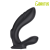 BRUTUS P-TAPPER Tapping Prostate Stimulator | APP