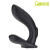 BRUTUS P-TAPPER Tapping Prostate Stimulator | APP