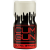 Cum Gun Ultra Strong 10ml