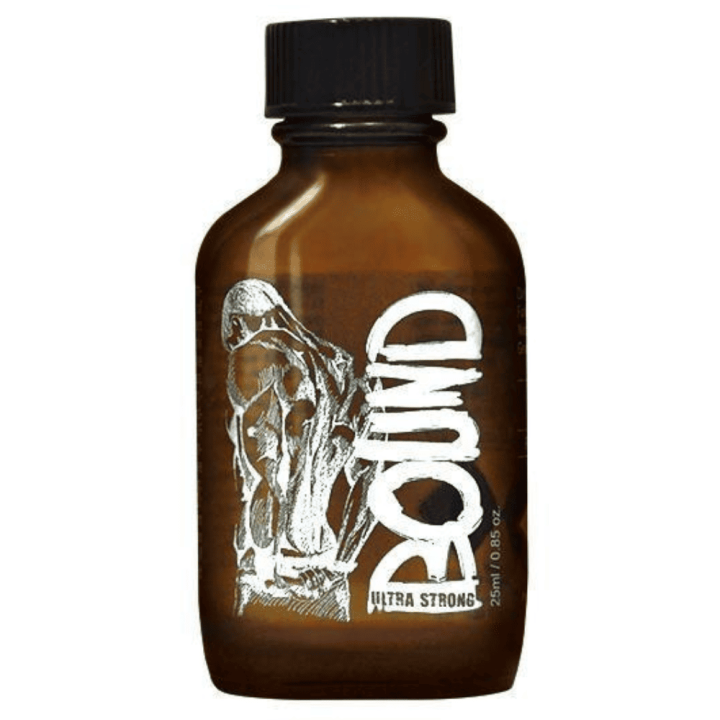 BOUND Aroma Ultra Strong 25 ml
