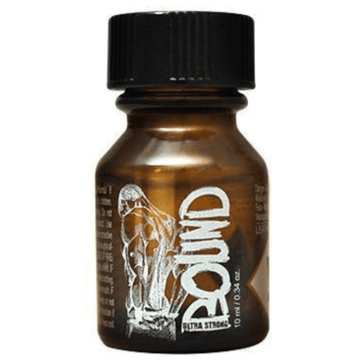 BOUND Aroma Ultra Strong 10ml