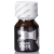 Black Tiger Silver 10 ml