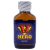 Hero 24 ml