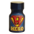 Hero 10 ml