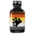 Bear Paw 25 ml