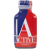 Active 25 ml