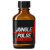 JUNGLE PULSE Black Extreme 25 ml