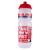 Bottle for Fuck & Fist Lubricant 750ml + 2 FF POWDER 6g sachets