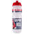 Bottle for Fuck & Fist Lubricant 750ml + 2 FF POWDER 6g sachets