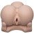 6aabd52d7707861fd134c107c12c2657