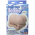 1d7a1fc9041dafa1f4bc4e1614734cf3