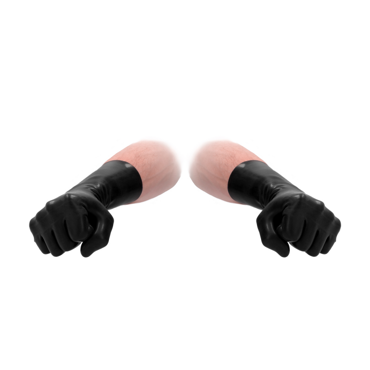 368da813dd709ecd4ff08e7082f7c1d4