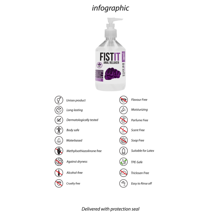 4622889f380fe05c16a8ed64d1f97577
