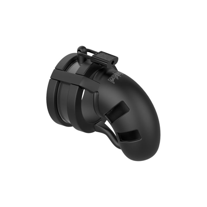 3976808fb142d99b0e47552f3b6c4e53