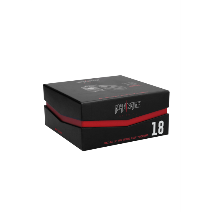 d03277d830d002fb9cfbd0850e113540