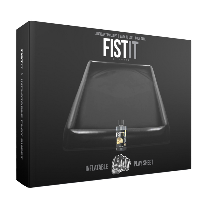 b4ba4229b6535006ea91267325cacbec