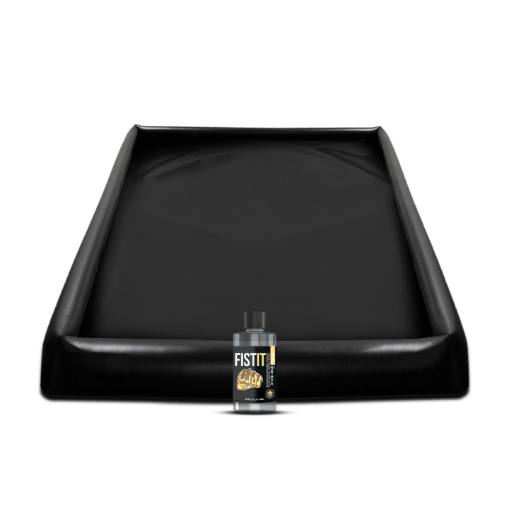 4051a19f9309ddc5565c992b4bb5bf73