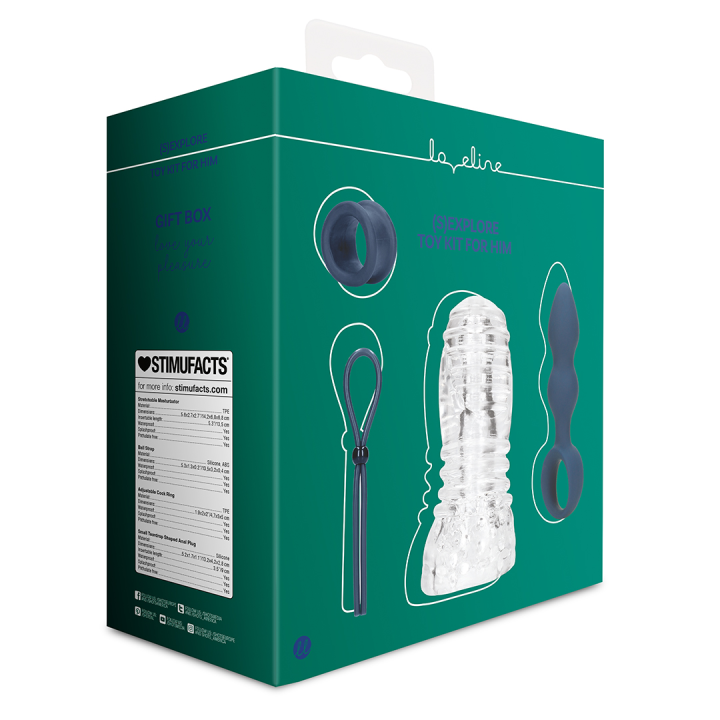 1201f6089aff4edc21ebc770f983c27c