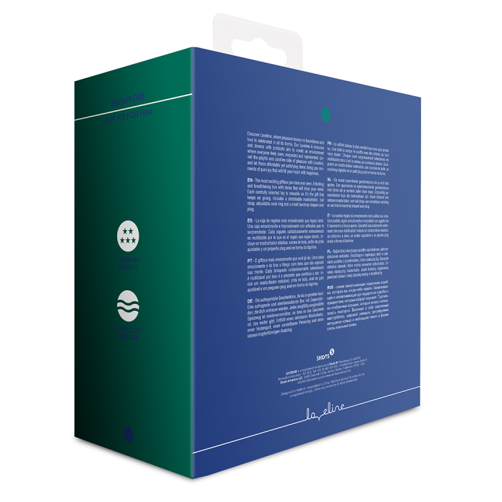 4cb8647143bfaa4d88876c94af099f80