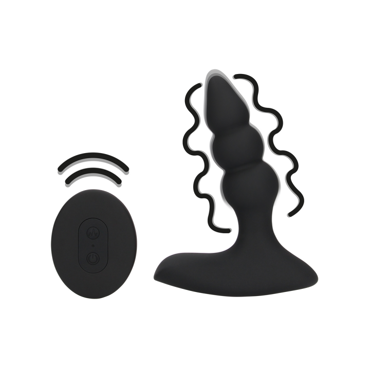 db123348cfee48363e6d358d0149f981