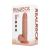 babcf68f1fdd3d7a0a20ebcf700cdd30