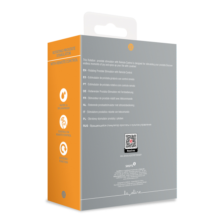 3983d07bb4d48ae277685fc46db5a18f