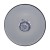 3171e0ac5a22bdac17a2ac3e09f7e26b