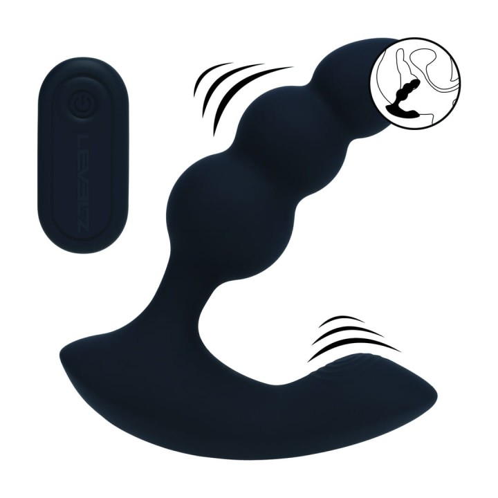 bf44aa2e075e74430acb74c2bed57f66