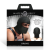 7a820d45aa2582c7fd2db5ed1b7a05e5