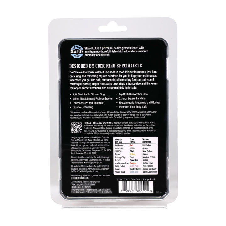 5f220df1b94ca6dd7cf26acdfdea747e