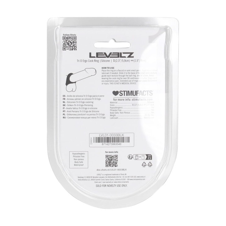 64995eccb8960da162fc0d7fcc7b4e2f