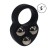 fd46ef550cc8f2f8e86676ecd6674d57