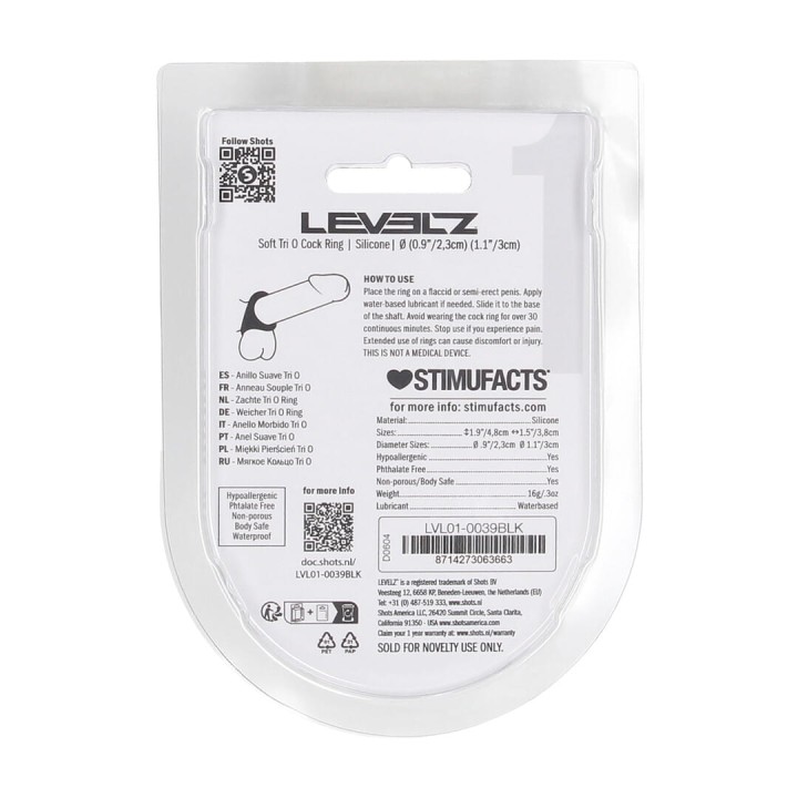 c312edf3a82e311579cf6fb2d74ad288