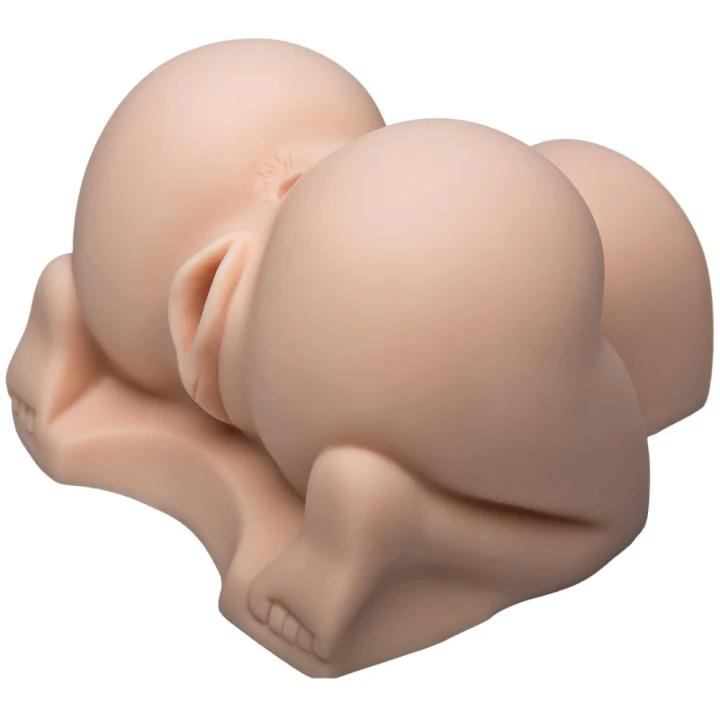 Doggie Style Debbie - ULTRASKYN Masturbator.png