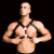Andres - Masculine Masterpiece Harness.png
