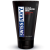 Swiss Navy lubrykant do masturbacji Premium Masturbation Cream - 5 fl oz : 148 ml.png