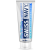 Swiss Navy Slip'N Slide - Soft and Smooth Premium Waterbased Ultra Thick Jelly Lubricant - 2 fl oz : 59 ml  .png