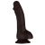 Phoenix - Realistic Dildo 21 cm .png
