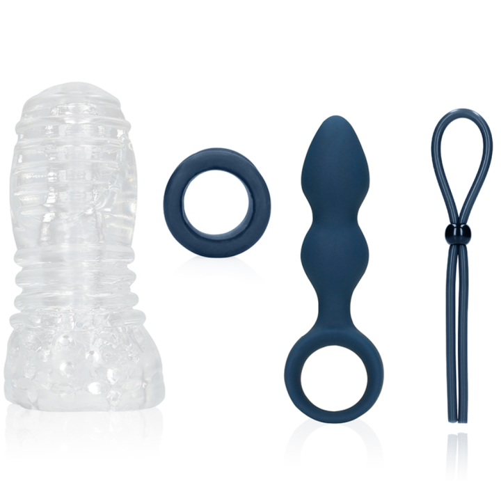 Zestaw zabawek dla niego (S)explore - Toy Kit for Him - Stormy Forecast.png