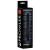 Irygator do lewatywy Shower Shot - Small - Black.png