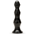 Prowler Red Triple Plug - Black.png