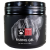PROWLER RED Fisting Gel - 16.9 fl oz : 500 ml.png